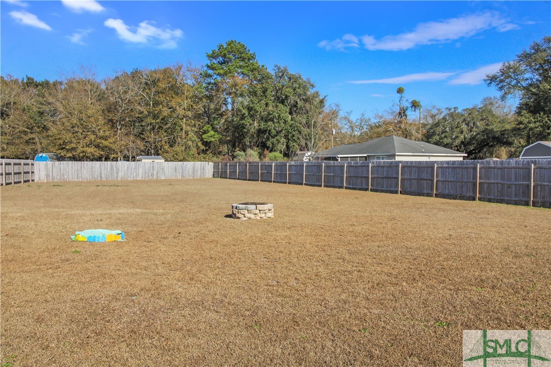 385 Winchester Way SE