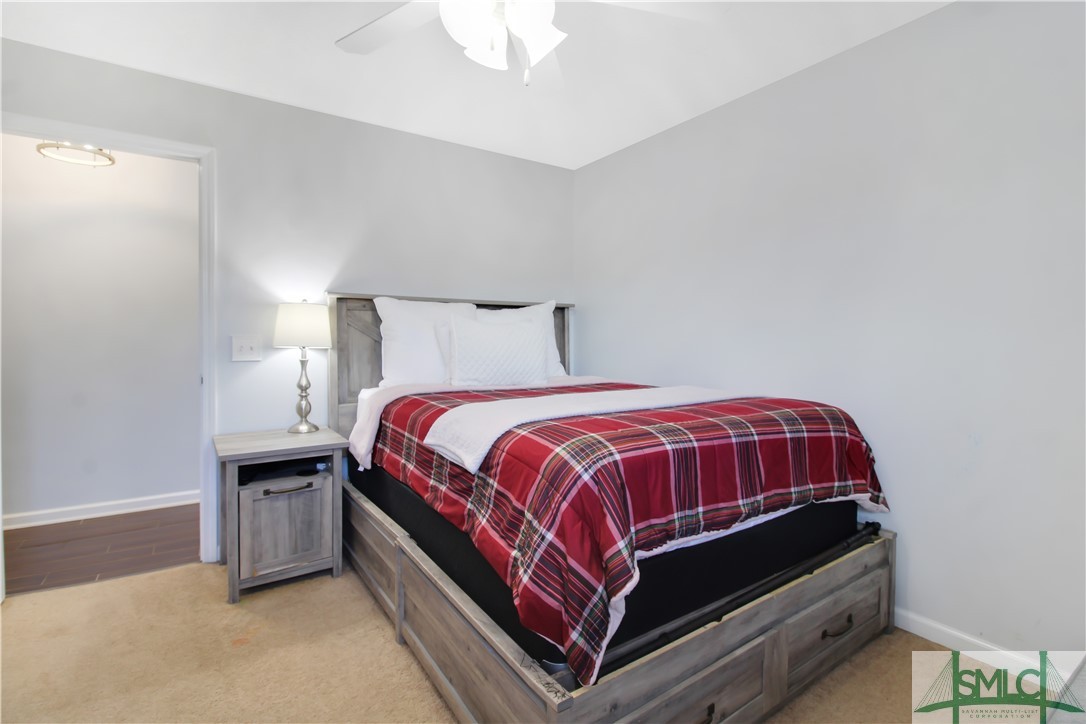 385 Winchester Way SE