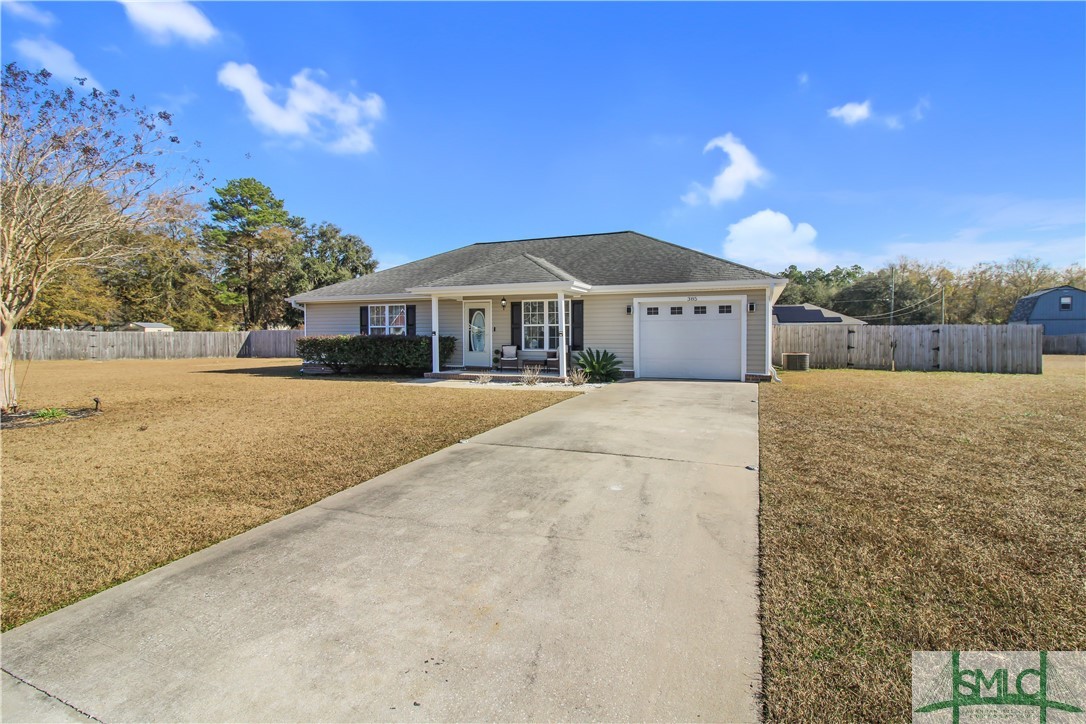 385 Winchester Way SE