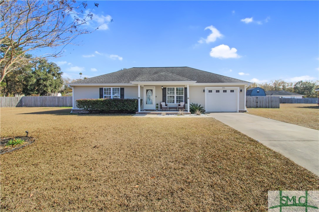 385 Winchester Way SE