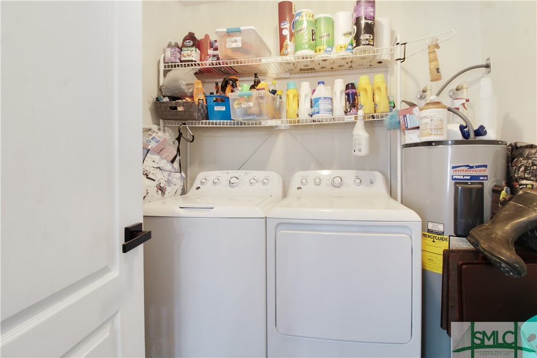 385 Winchester Way SE