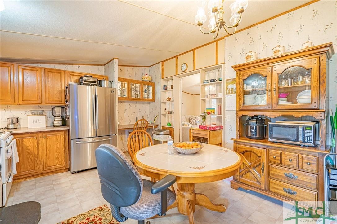 750 Copperhead Lane
