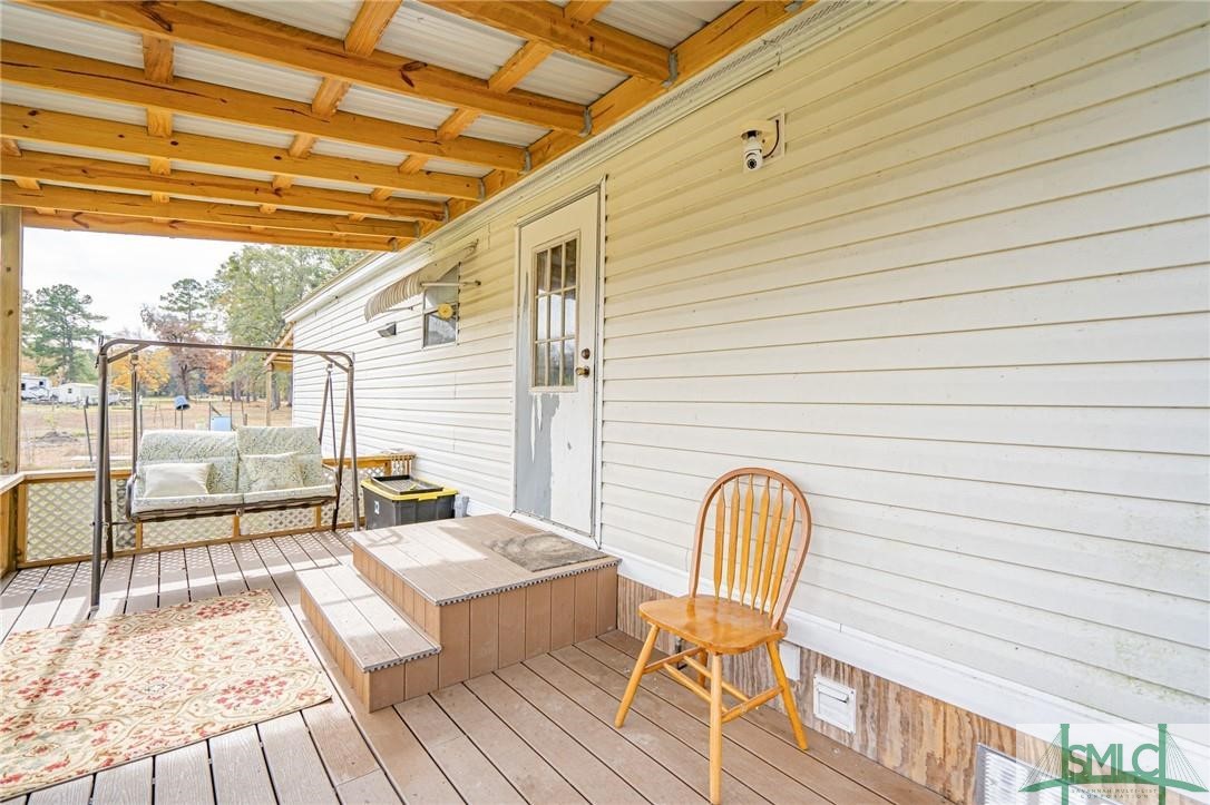 750 Copperhead Lane