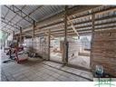 750 Copperhead Lane