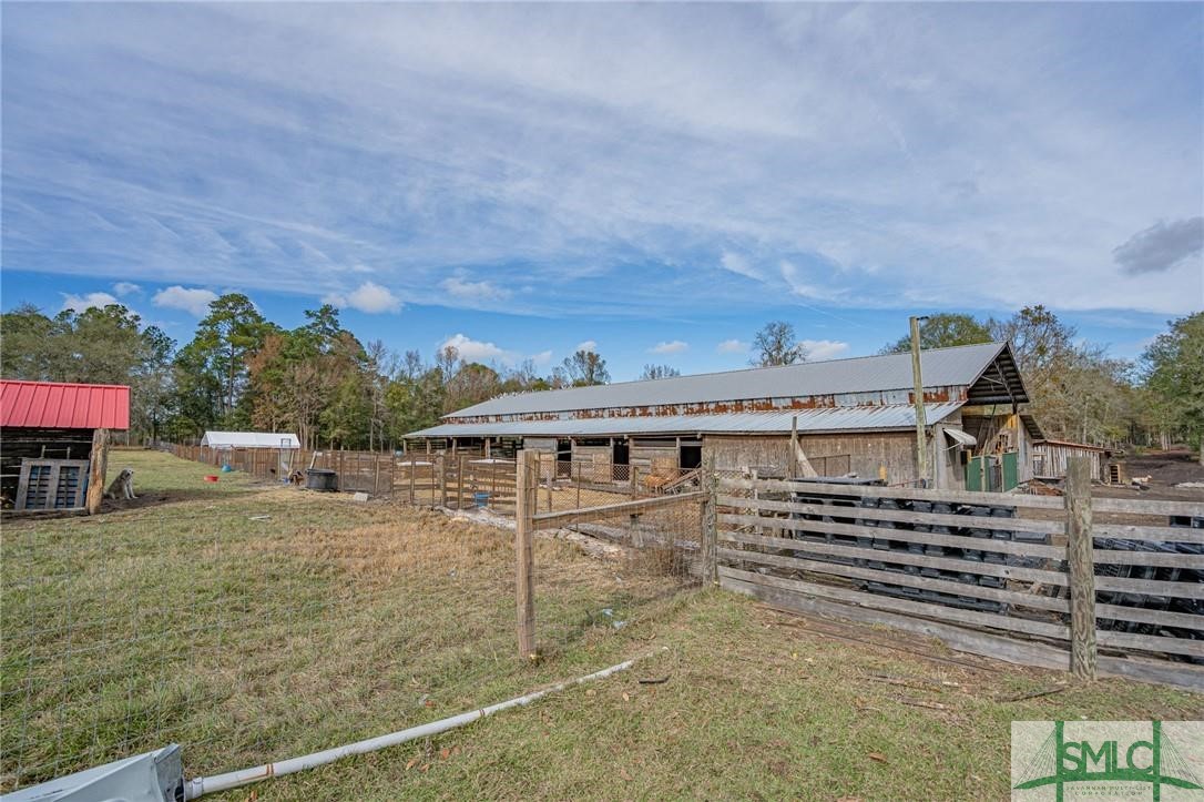 750 Copperhead Lane