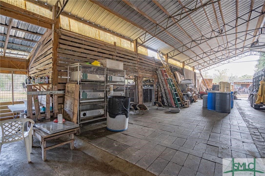 750 Copperhead Lane