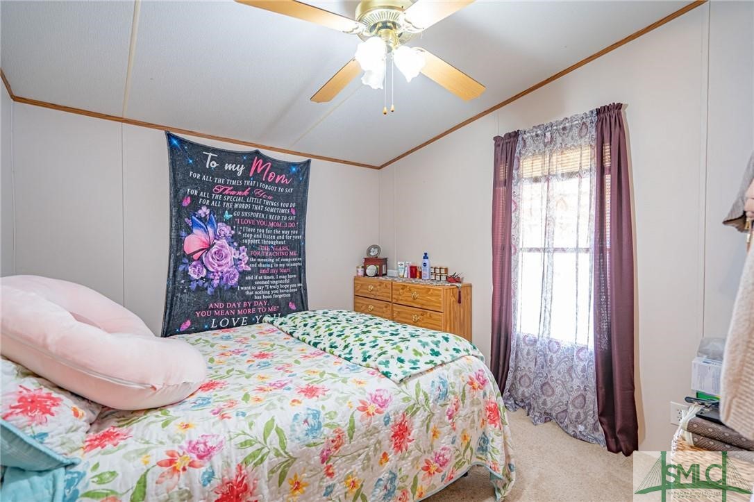 750 Copperhead Lane