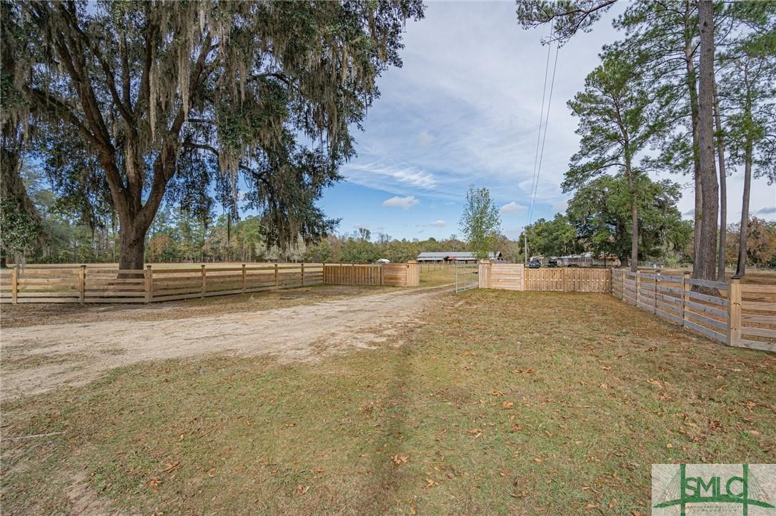 750 Copperhead Lane