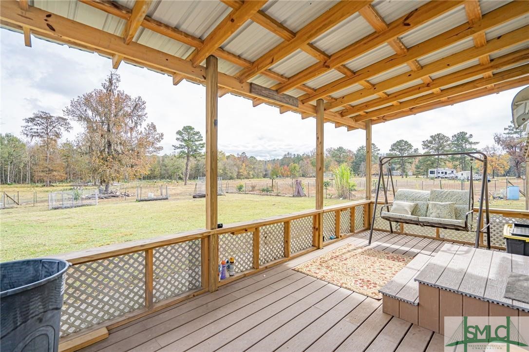 750 Copperhead Lane