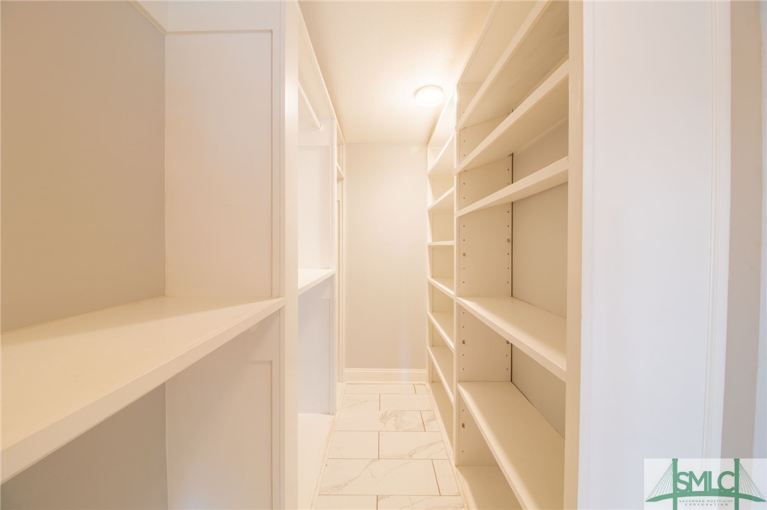 1276 Bill Futch Road