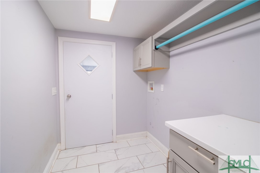 1276 Bill Futch Road