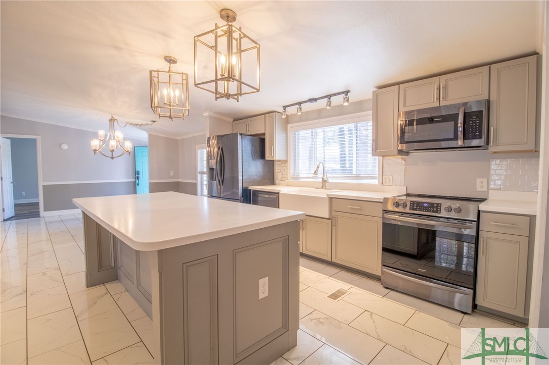 1276 Bill Futch Road