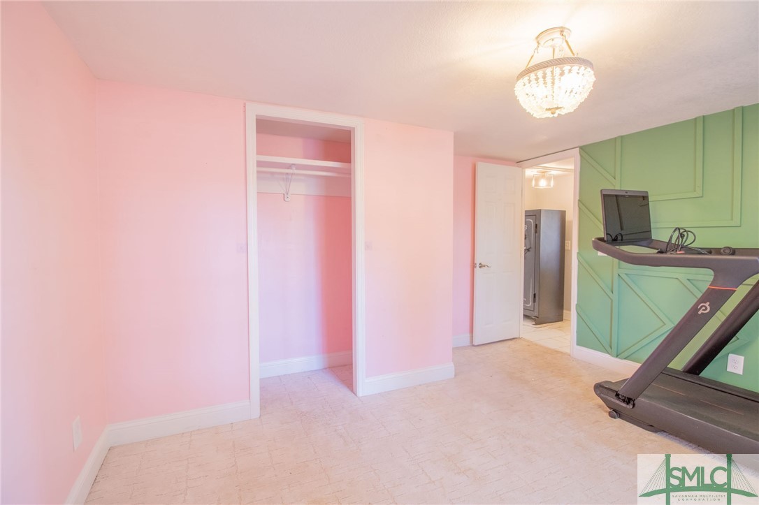 1276 Bill Futch Road