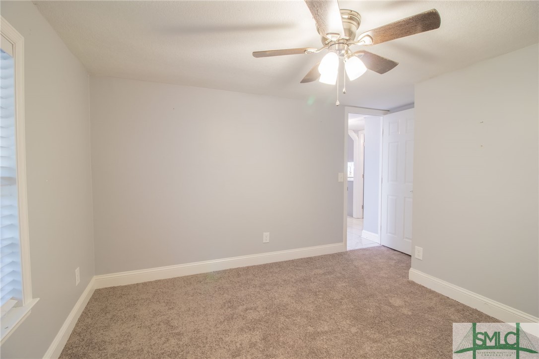 1276 Bill Futch Road