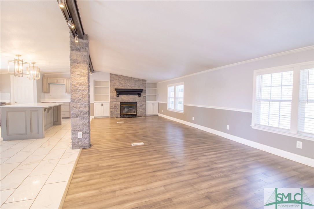 1276 Bill Futch Road