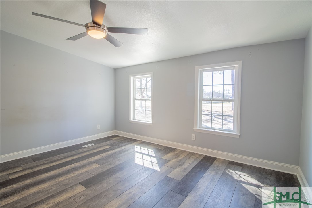 1276 Bill Futch Road