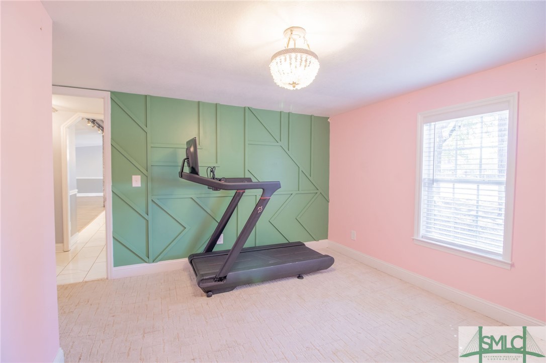 1276 Bill Futch Road