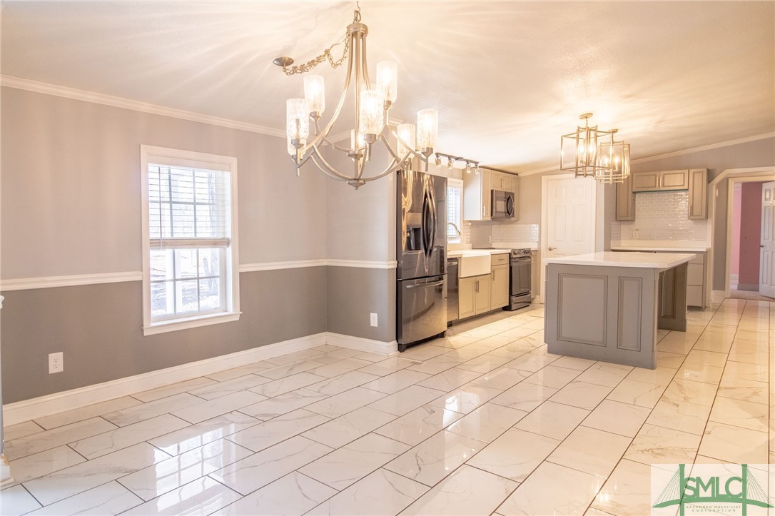 1276 Bill Futch Road