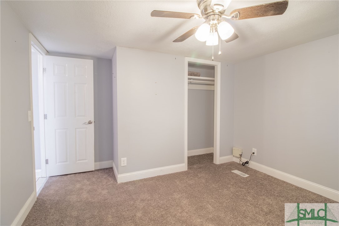 1276 Bill Futch Road