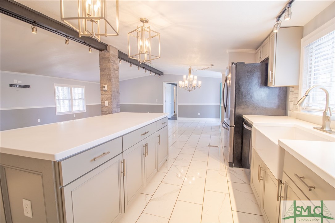 1276 Bill Futch Road