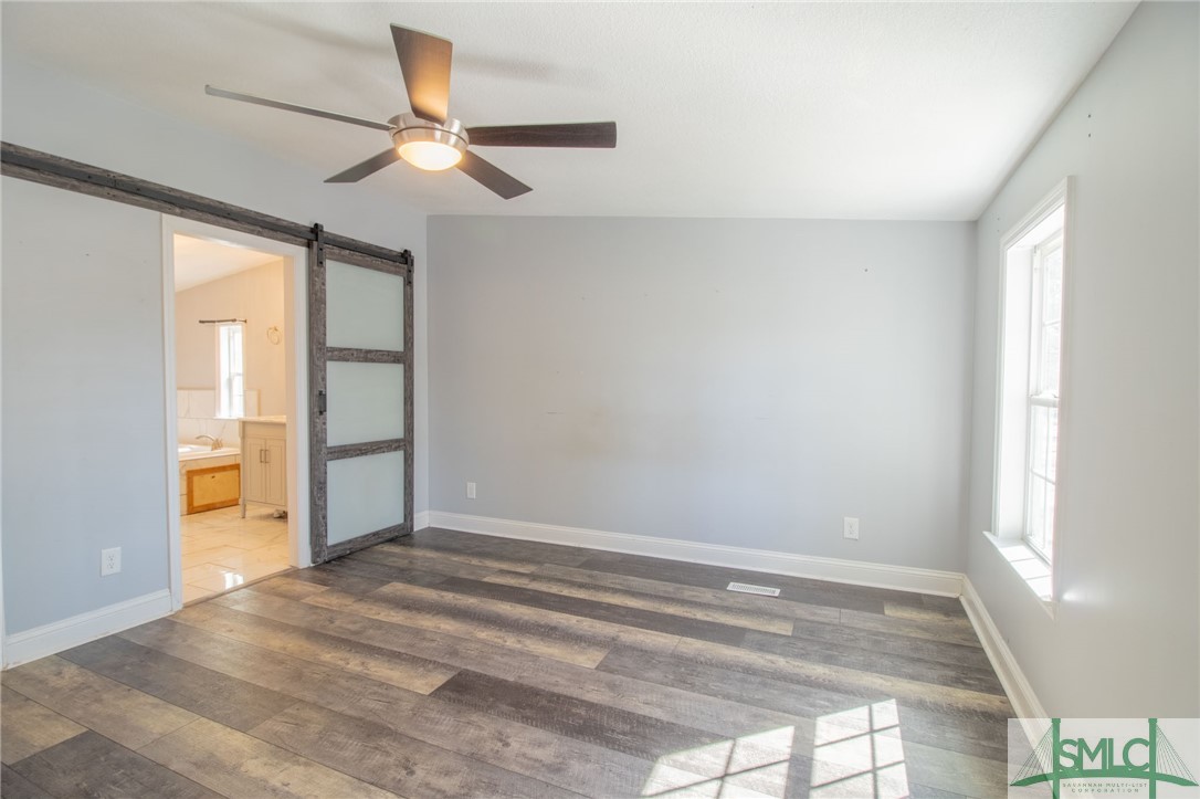 1276 Bill Futch Road