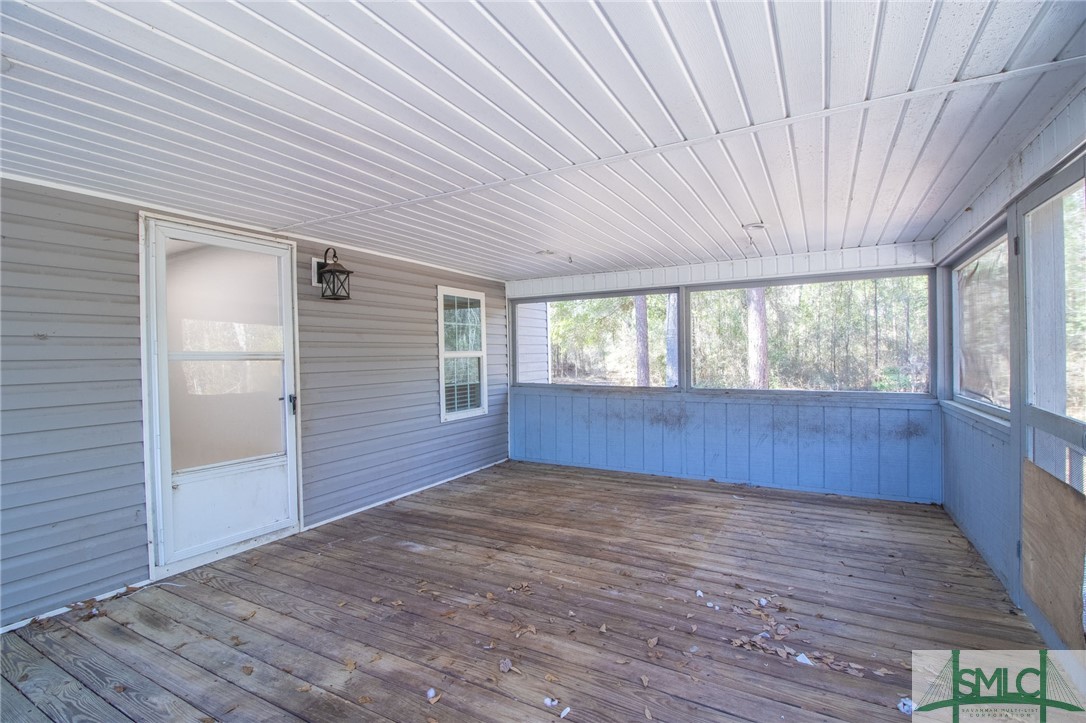 1276 Bill Futch Road