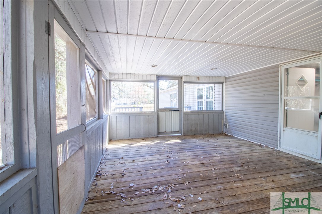 1276 Bill Futch Road