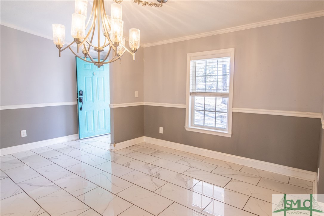 1276 Bill Futch Road