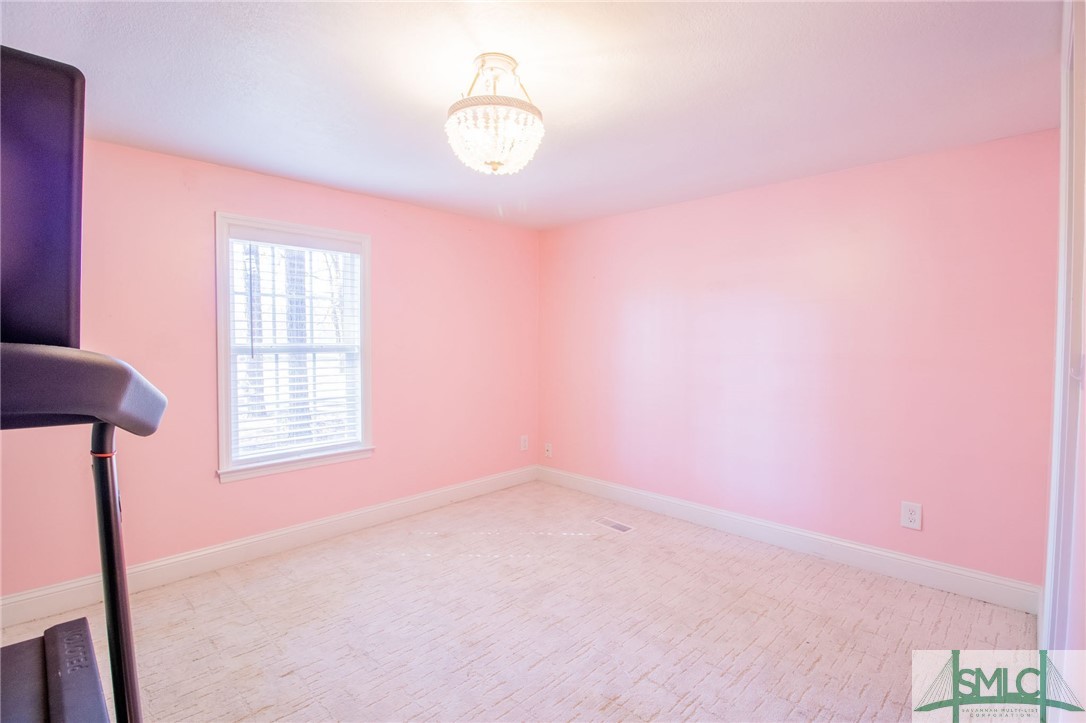 1276 Bill Futch Road