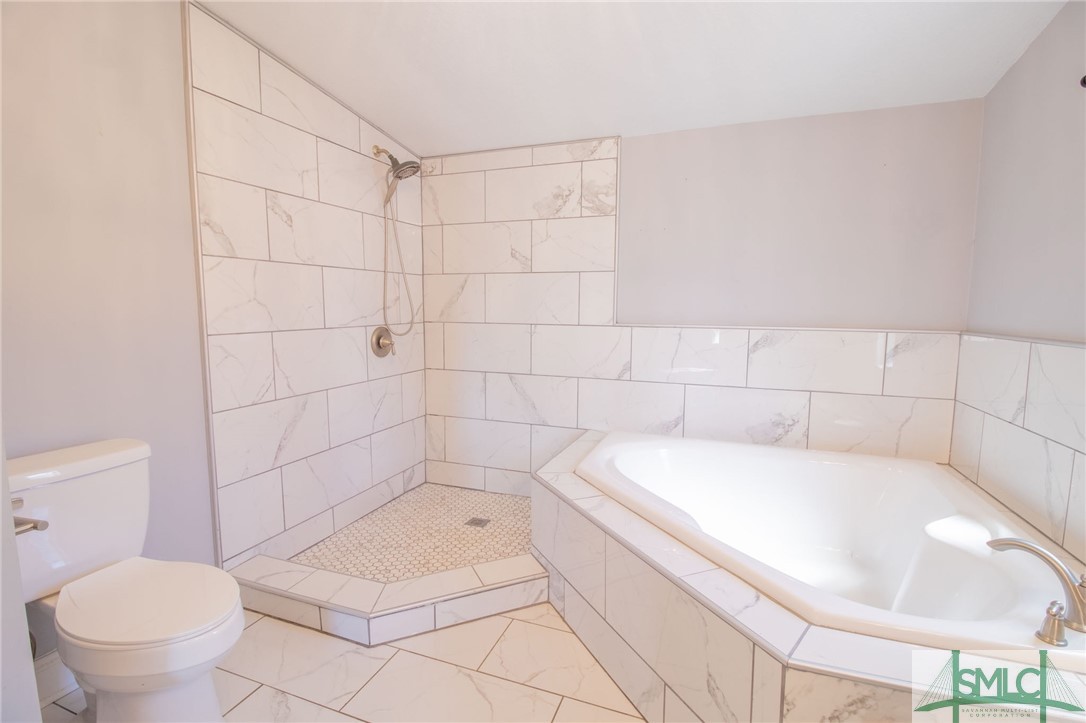 1276 Bill Futch Road