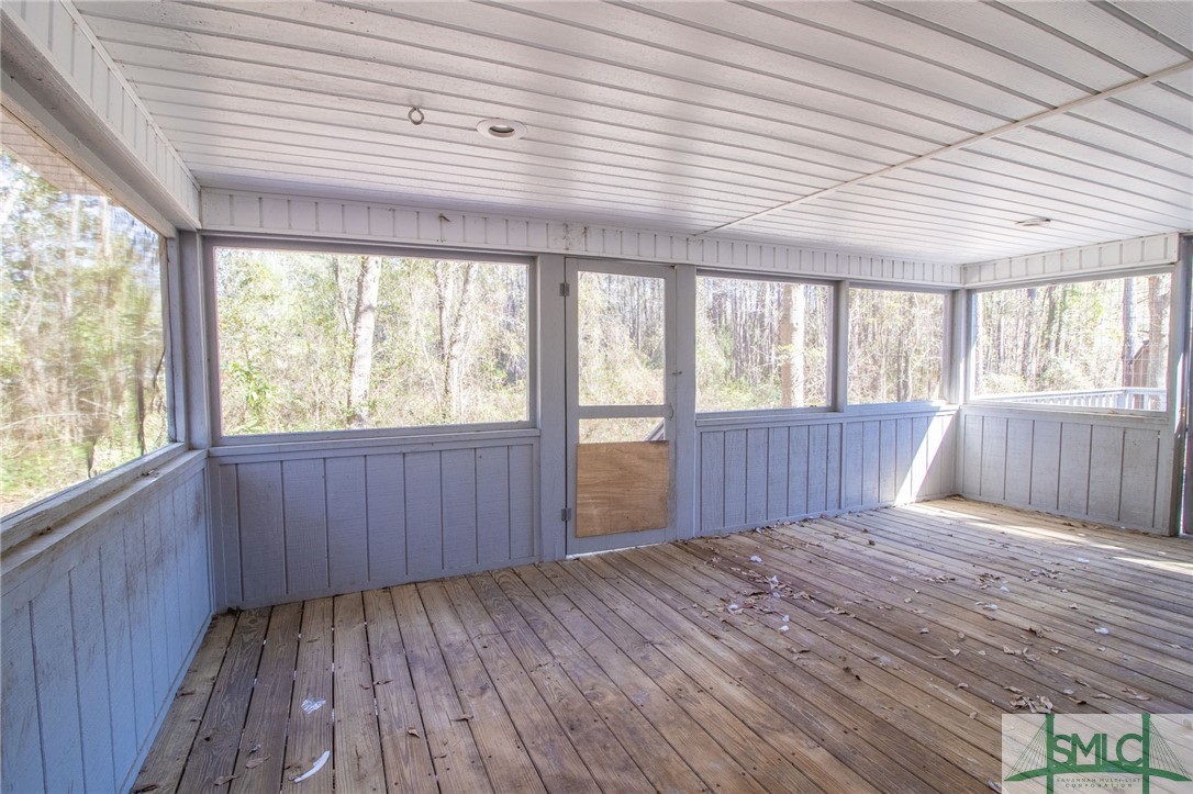 1276 Bill Futch Road