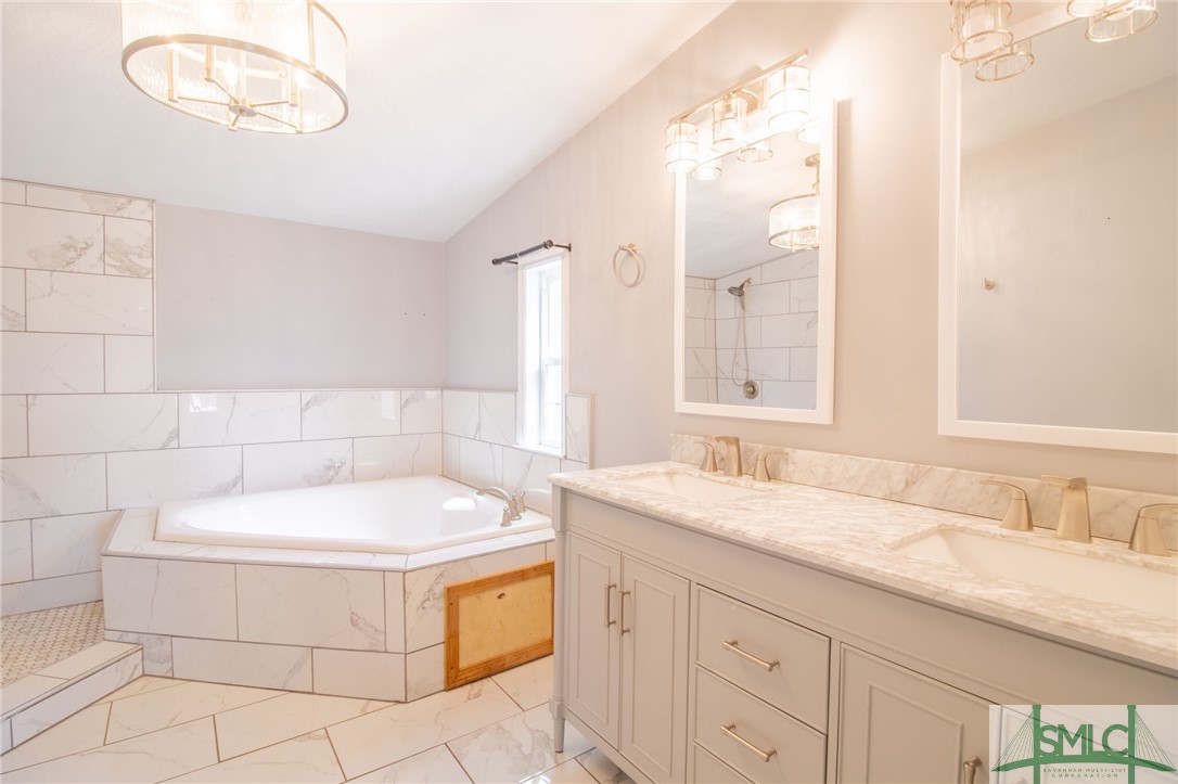 1276 Bill Futch Road