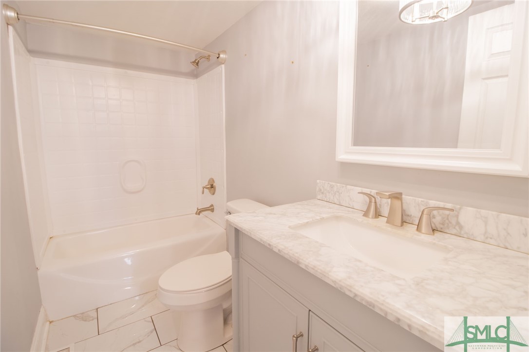 1276 Bill Futch Road