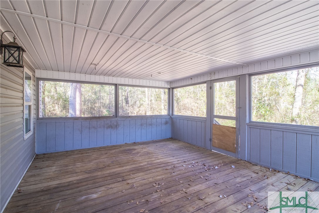 1276 Bill Futch Road