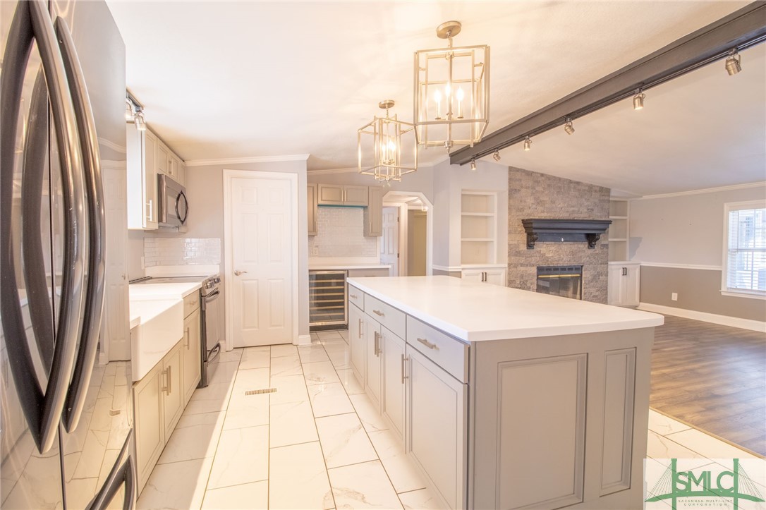 1276 Bill Futch Road