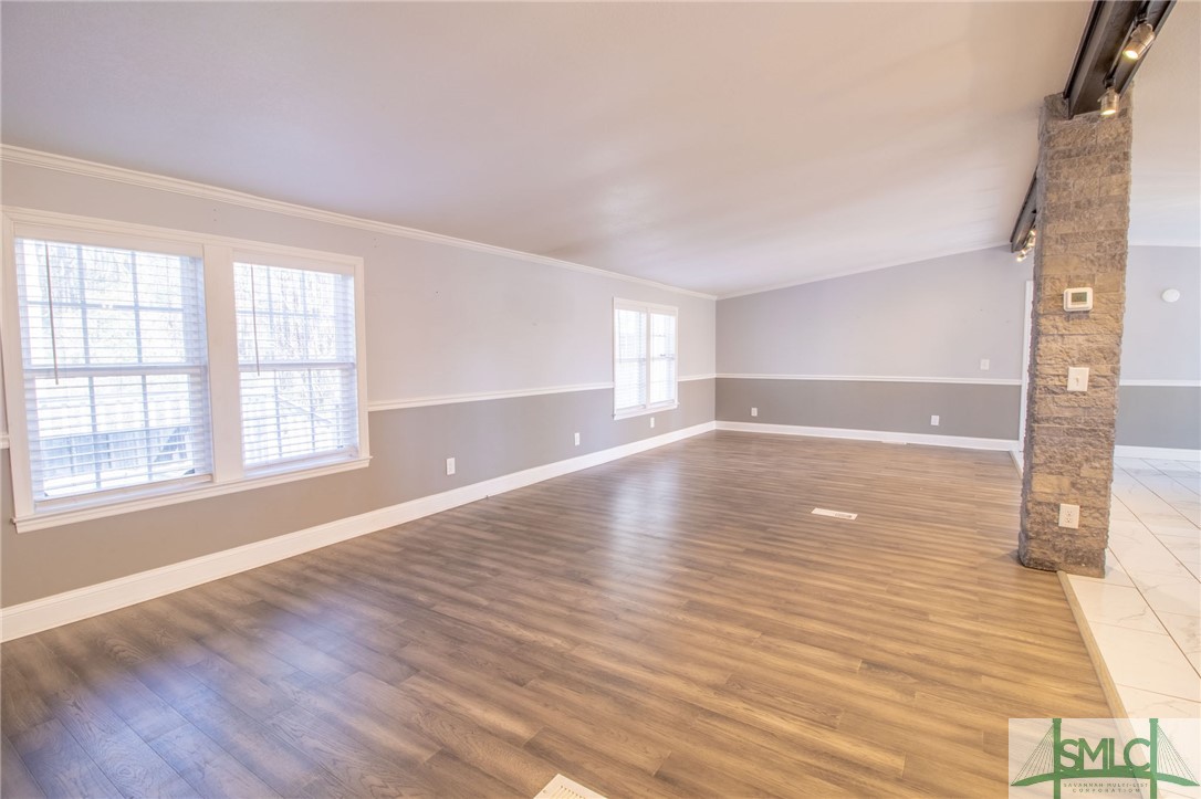 1276 Bill Futch Road