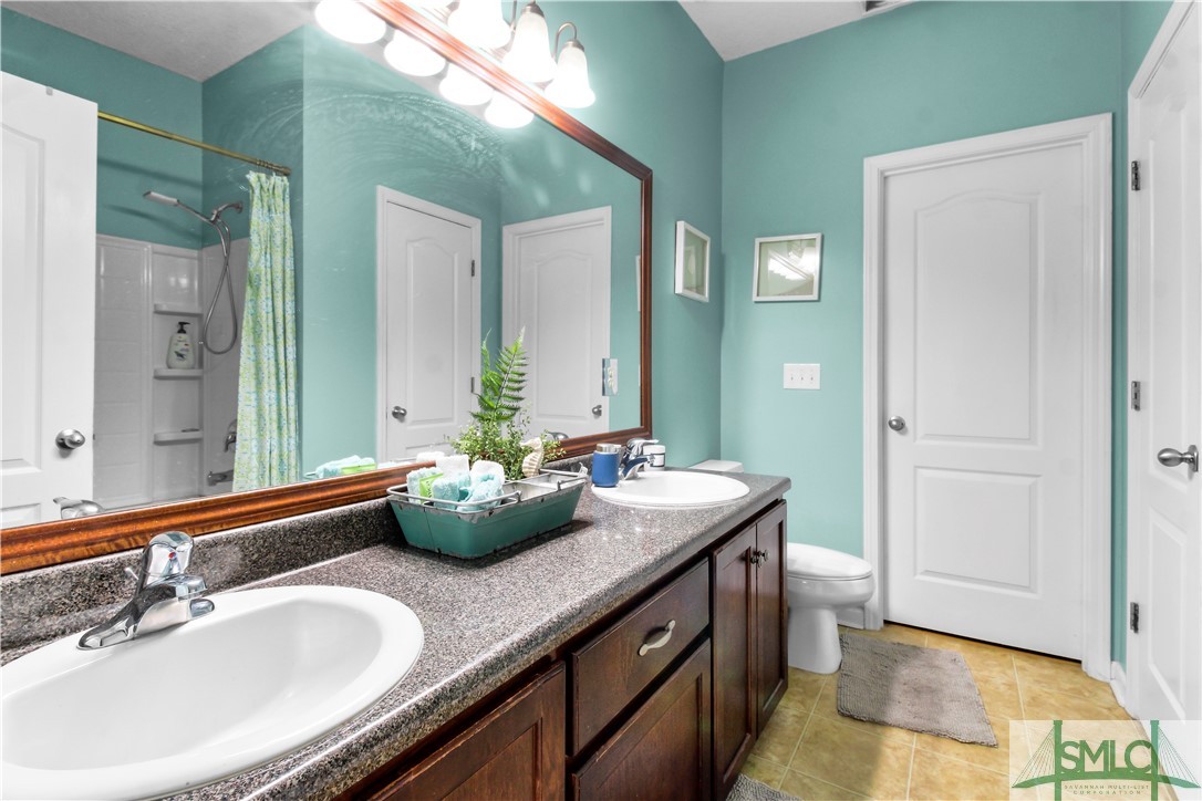 401 Barry Mccaffrey Boulevard A4