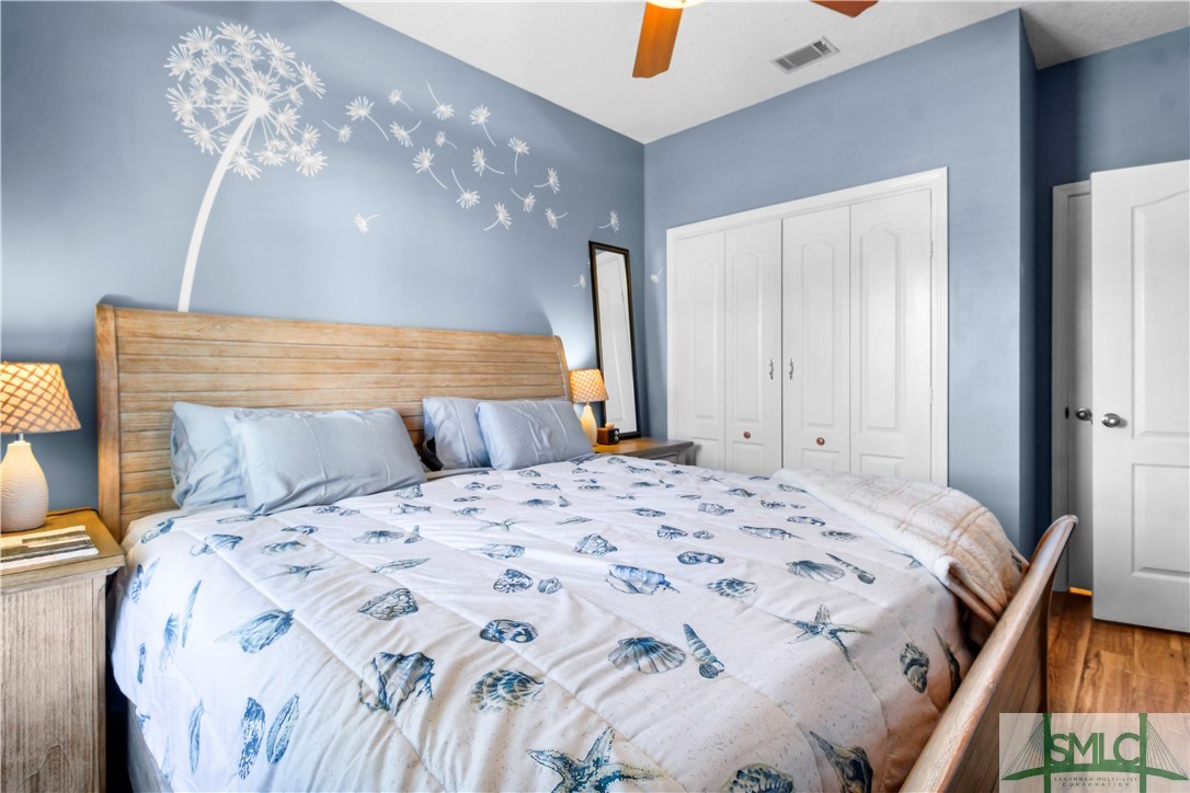 401 Barry Mccaffrey Boulevard A4