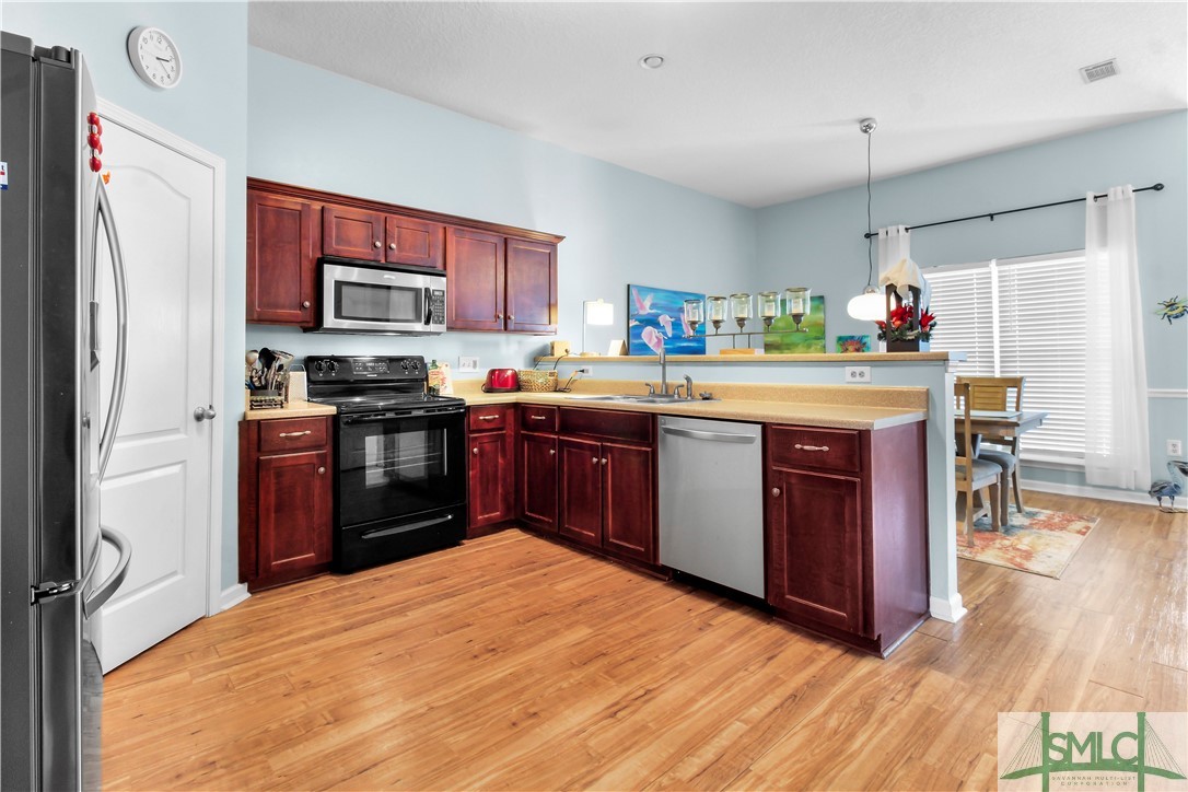 401 Barry Mccaffrey Boulevard A4