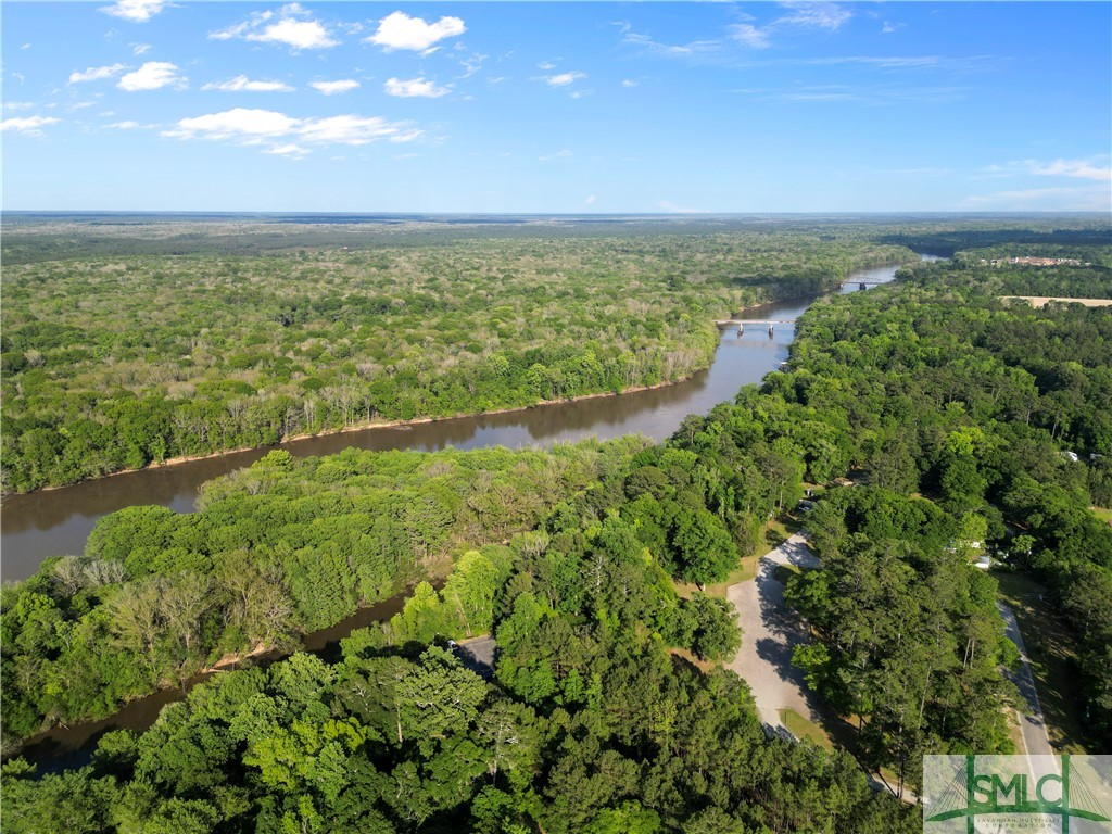 416 Morgan Cemetery Road