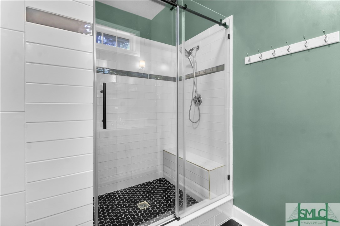 416 Morgan Cemetery Road