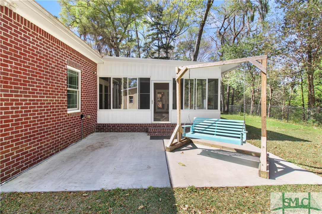 416 Morgan Cemetery Road