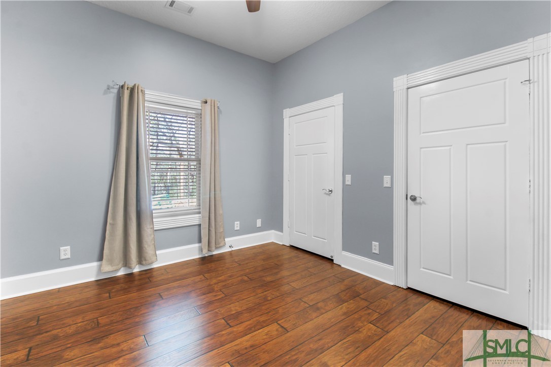 416 Morgan Cemetery Road