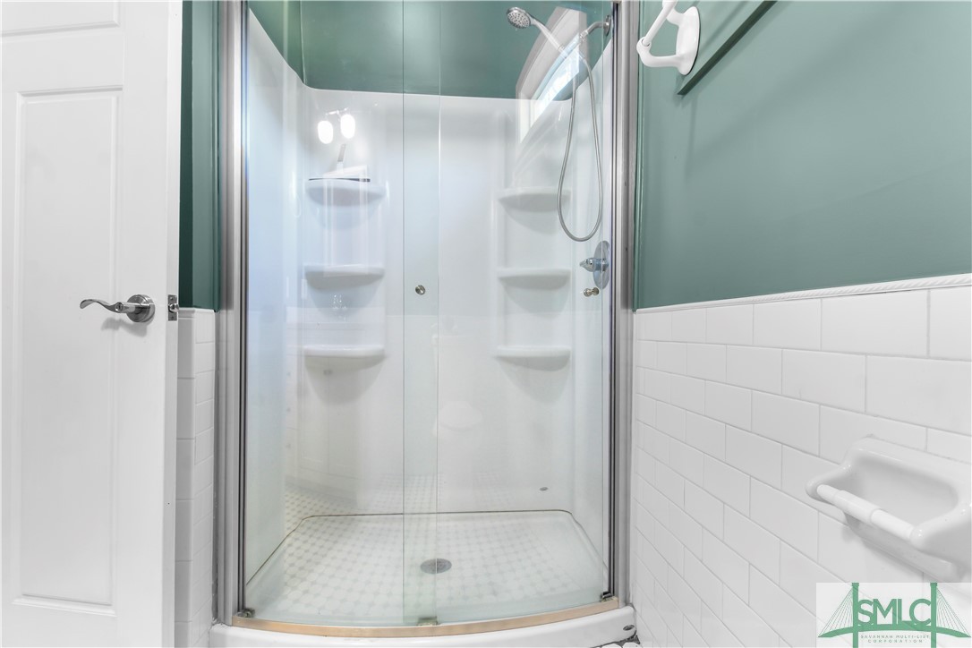 416 Morgan Cemetery Road