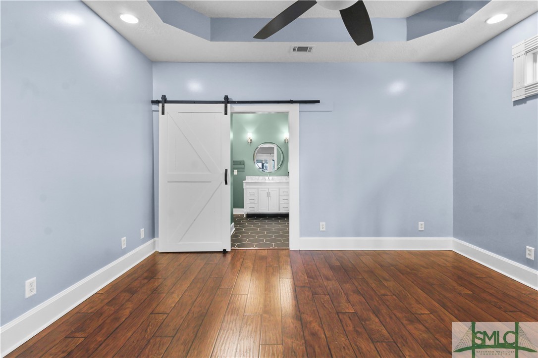 416 Morgan Cemetery Road