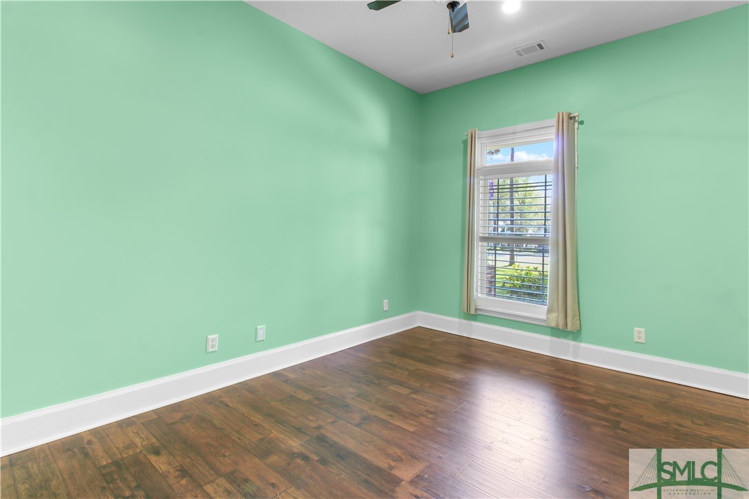 416 Morgan Cemetery Road