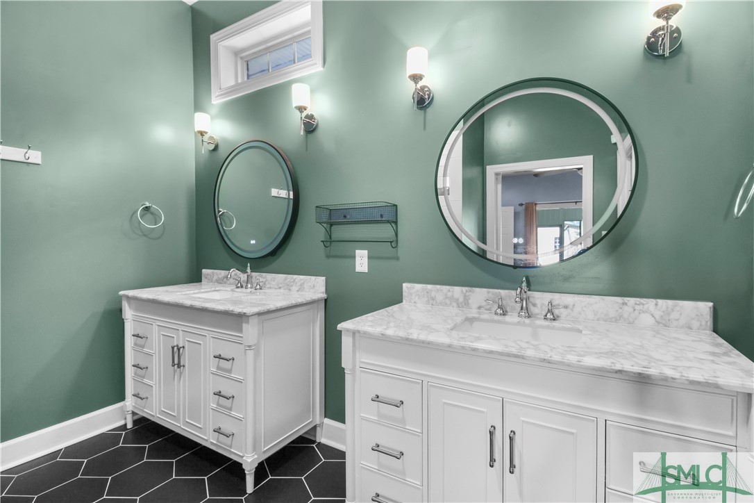 416 Morgan Cemetery Road