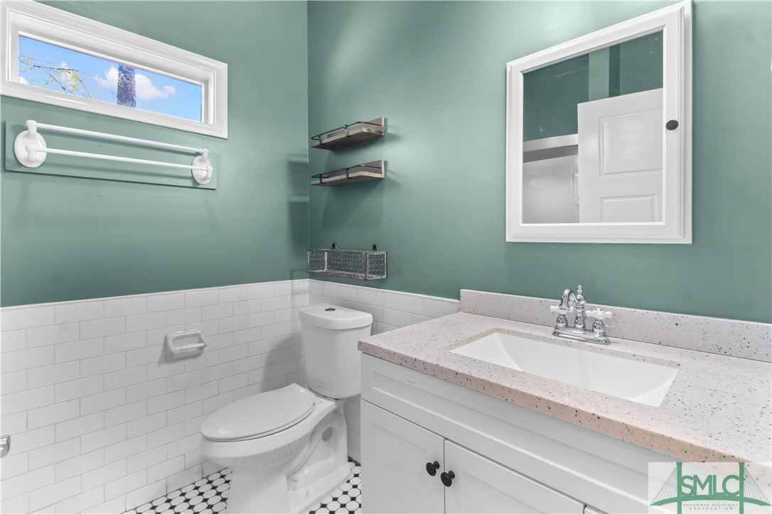 416 Morgan Cemetery Road