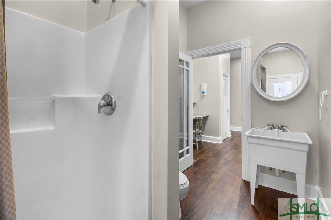 416 Morgan Cemetery Road