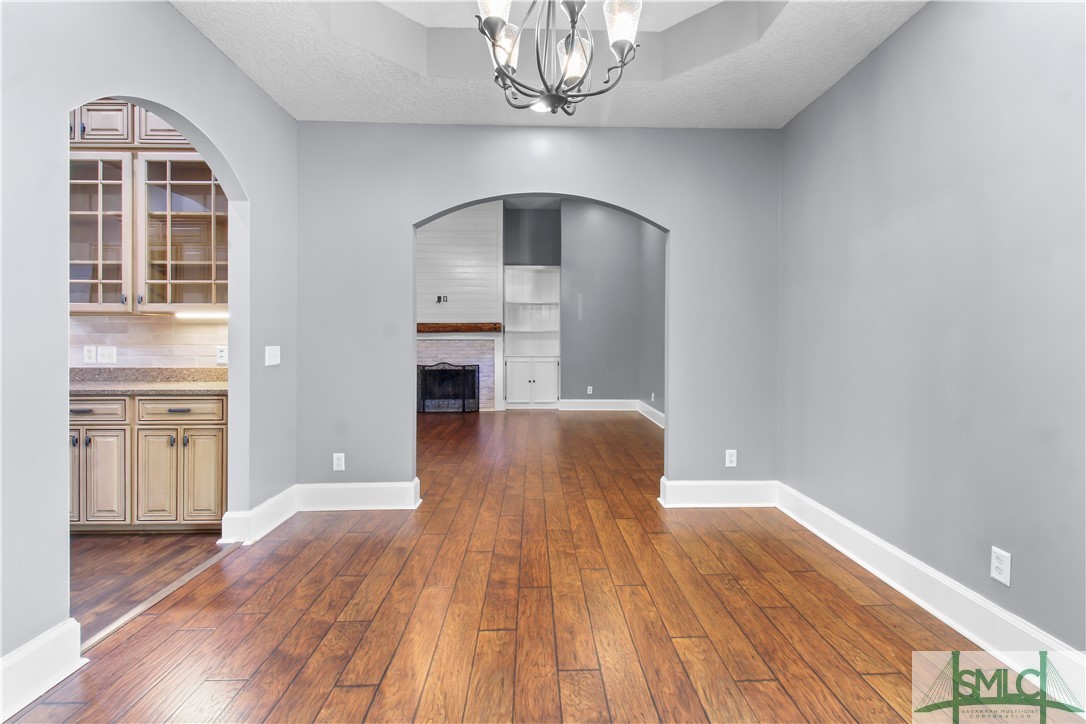 416 Morgan Cemetery Road